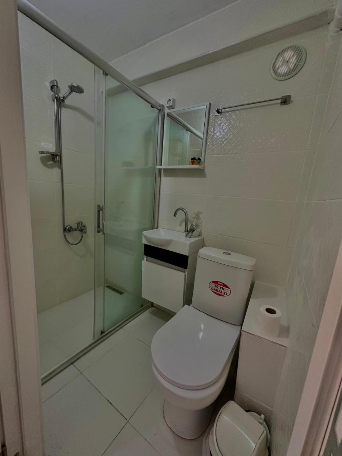 Suite 6 Hotel — Photos 2