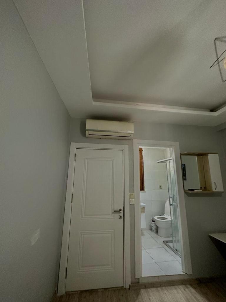 Suite 6 Hotel — Photos 3